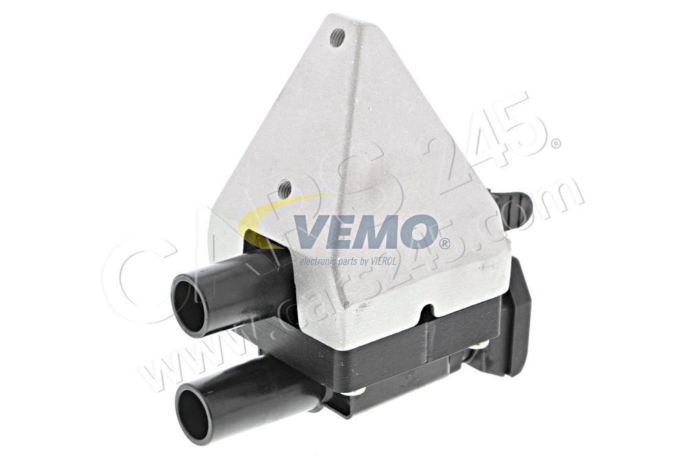 Ignition Coil VEMO V30-70-0013