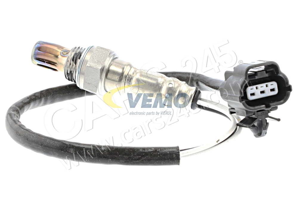 Lambda Sensor VEMO V32-76-0004