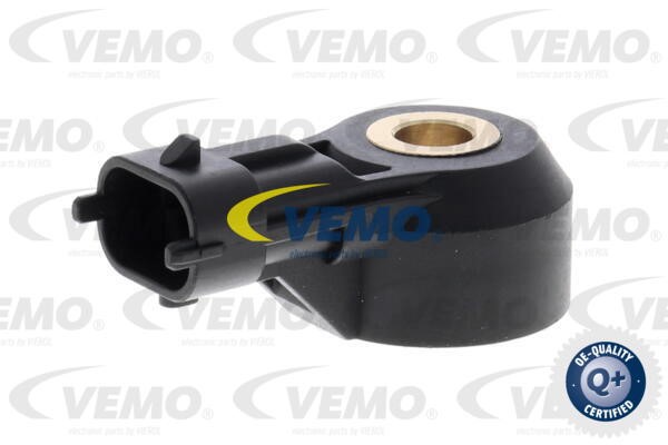 Knock Sensor VEMO V40-72-0606