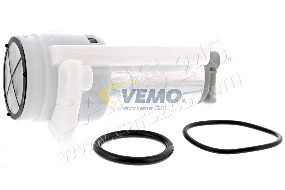 Fuel Pump VEMO V10-09-0806