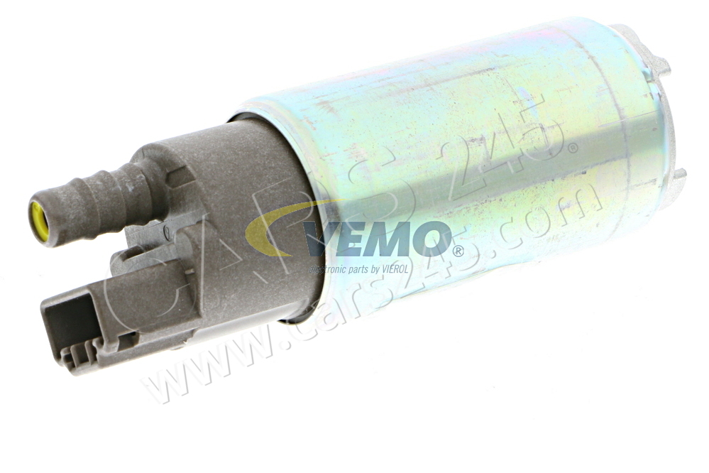 Fuel Pump VEMO V46-09-0048