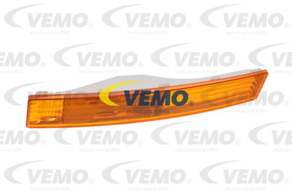 Auxiliary Direction Indicator VEMO V10-84-0015