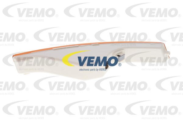 Auxiliary Direction Indicator VEMO V10-84-0015 2
