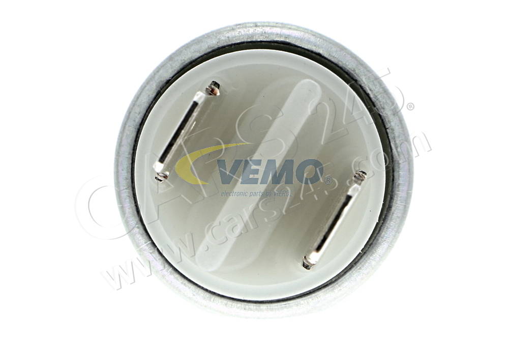 Stop Light Switch VEMO V20-73-0070 2