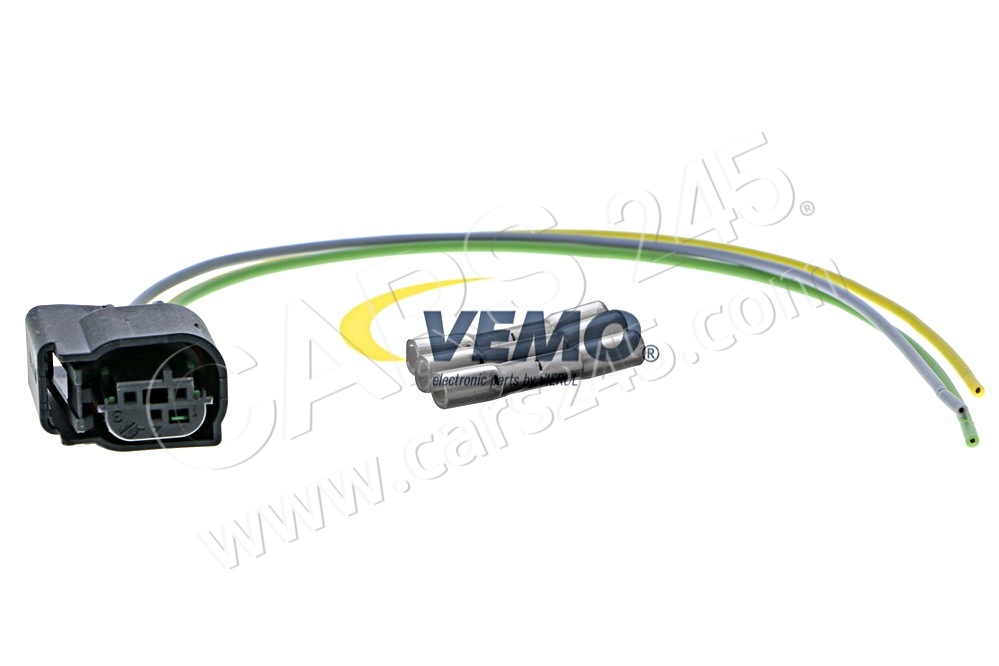 Repair Kit, cable set VEMO V30-83-0005