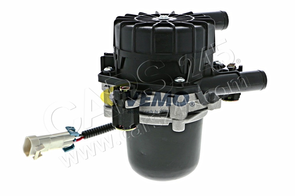 Secondary Air Pump VEMO V51-63-0013