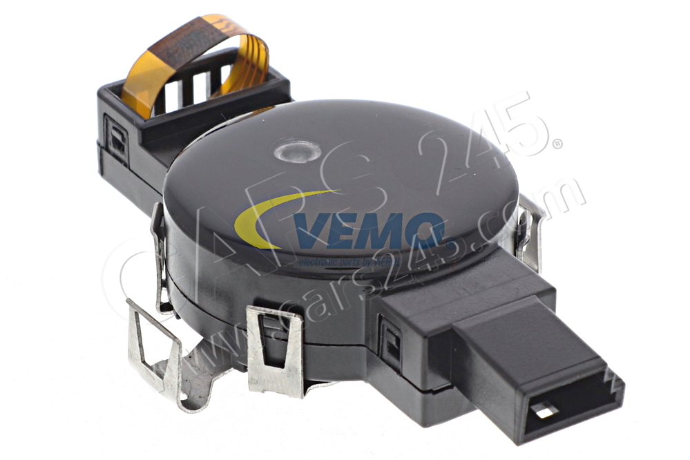 Rain Sensor VEMO V10-72-1604