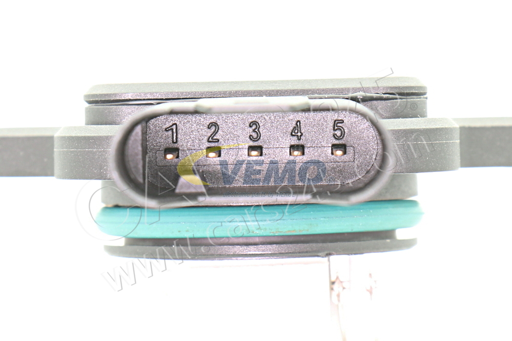 Air Mass Sensor VEMO V20-72-5142-1 2