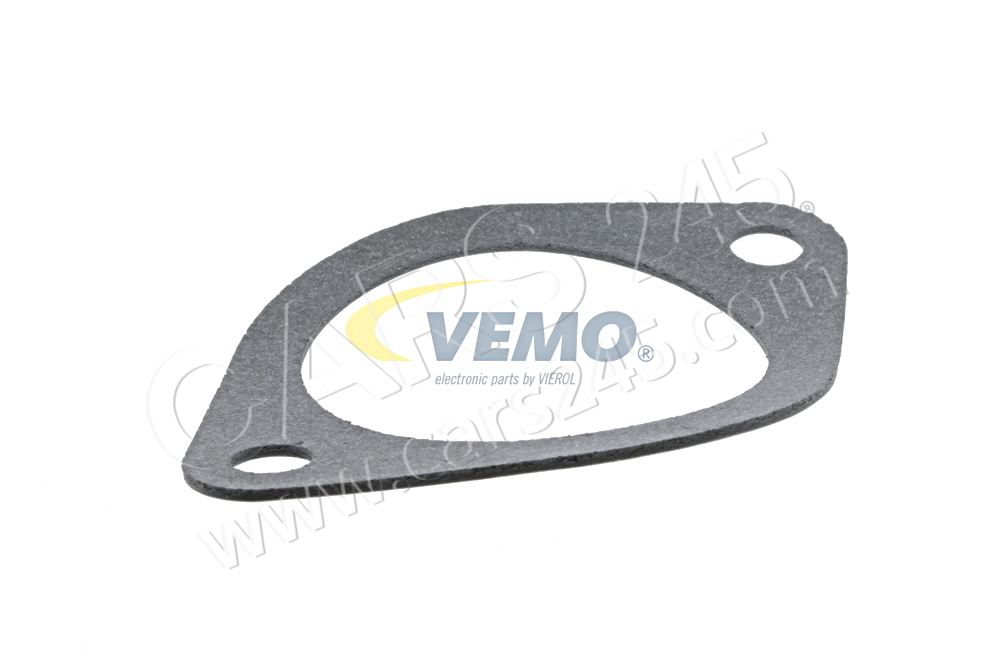 Thermostat, coolant VEMO V52-99-0014 2