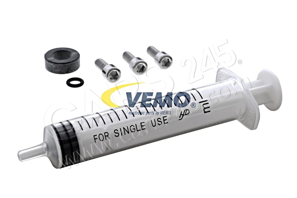 Delivery Module, urea injection VEMO V10-68-0003 3