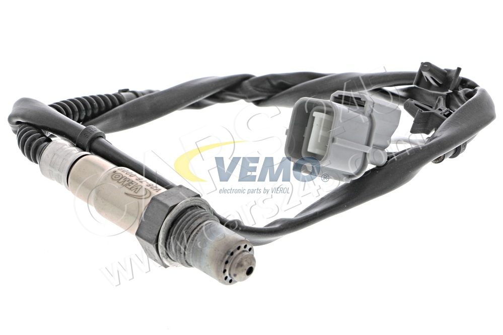 Lambda Sensor VEMO V26-76-0009