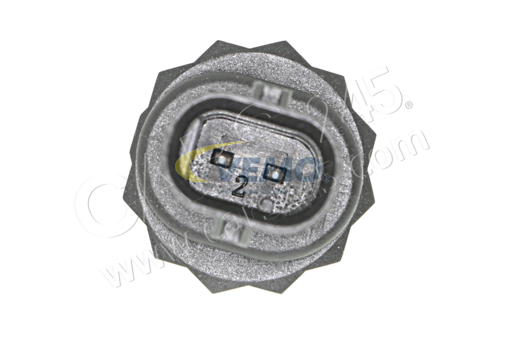 Sensor, coolant temperature VEMO V10-72-1309 2