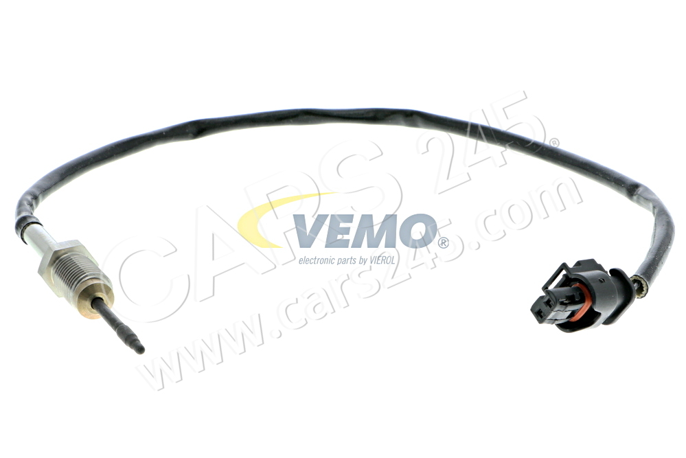Sensor, exhaust gas temperature VEMO V20-72-0108