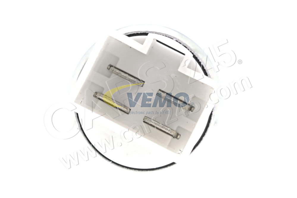 Stop Light Switch VEMO V26-73-0011 2