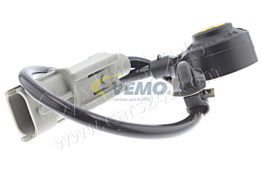 Knock Sensor VEMO V52-72-0134