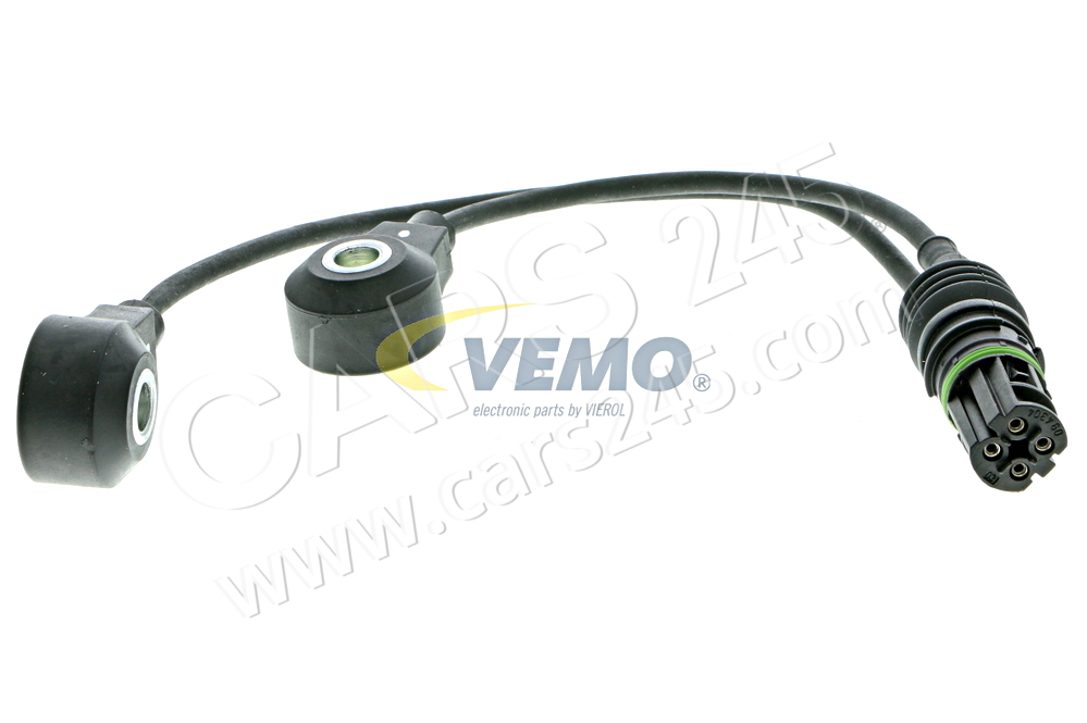 Knock Sensor VEMO V20-72-3001
