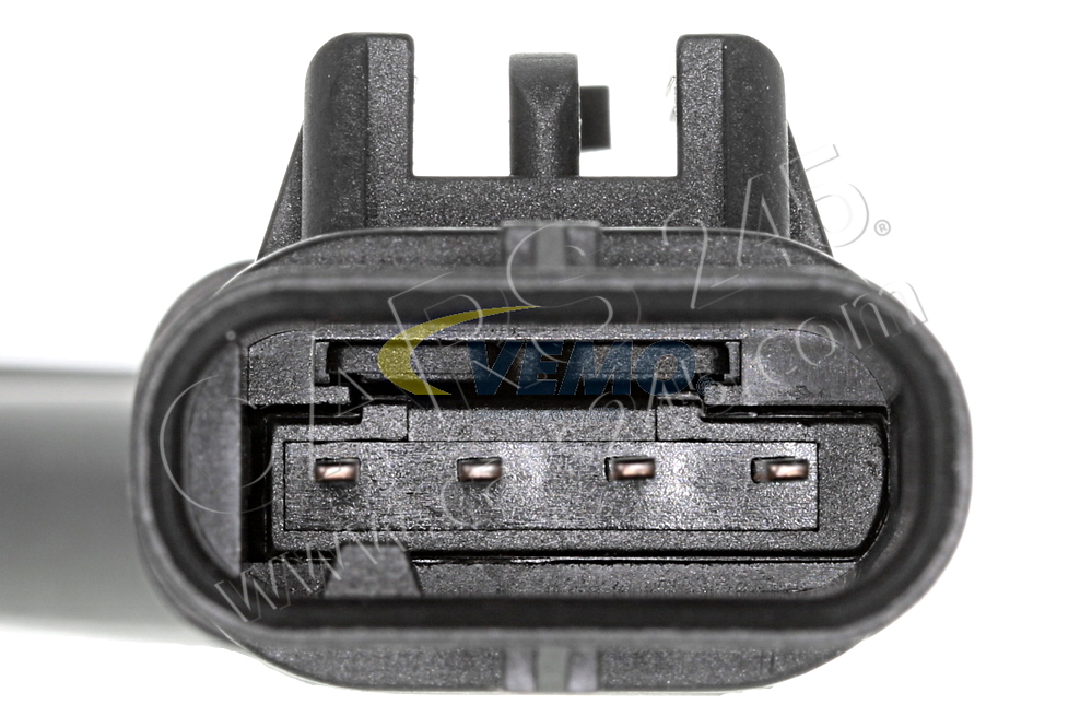 Repair Kit, cable set VEMO V20-83-0030 2