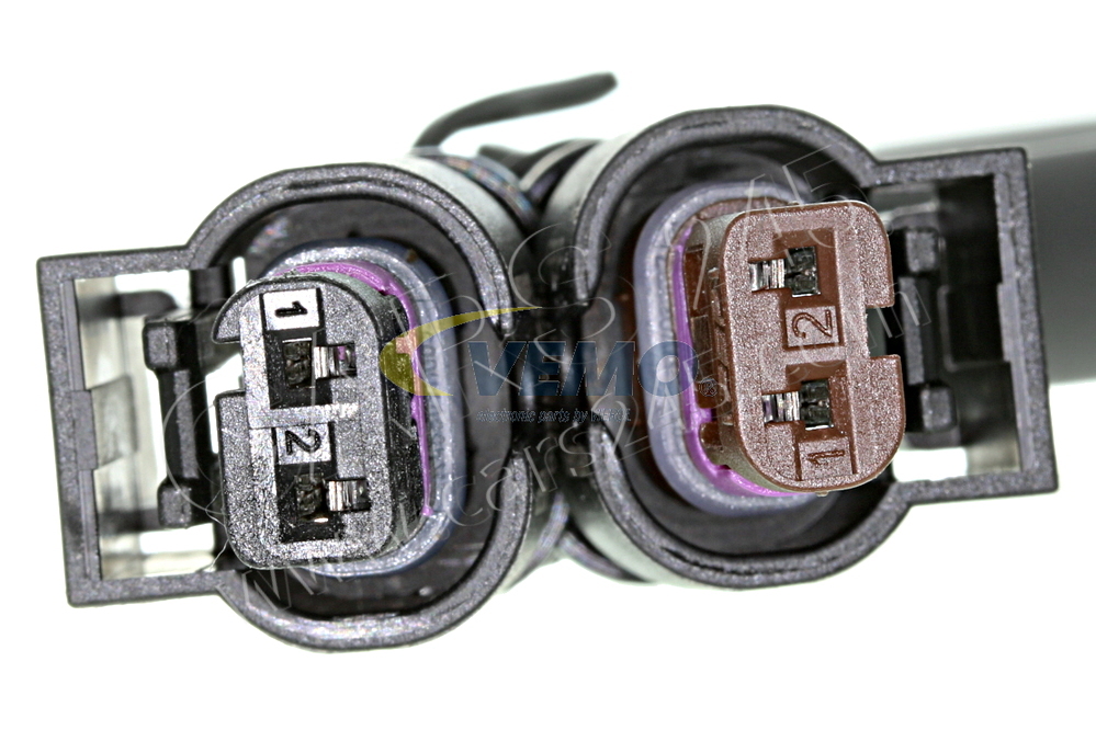 Repair Kit, cable set VEMO V20-83-0030 3