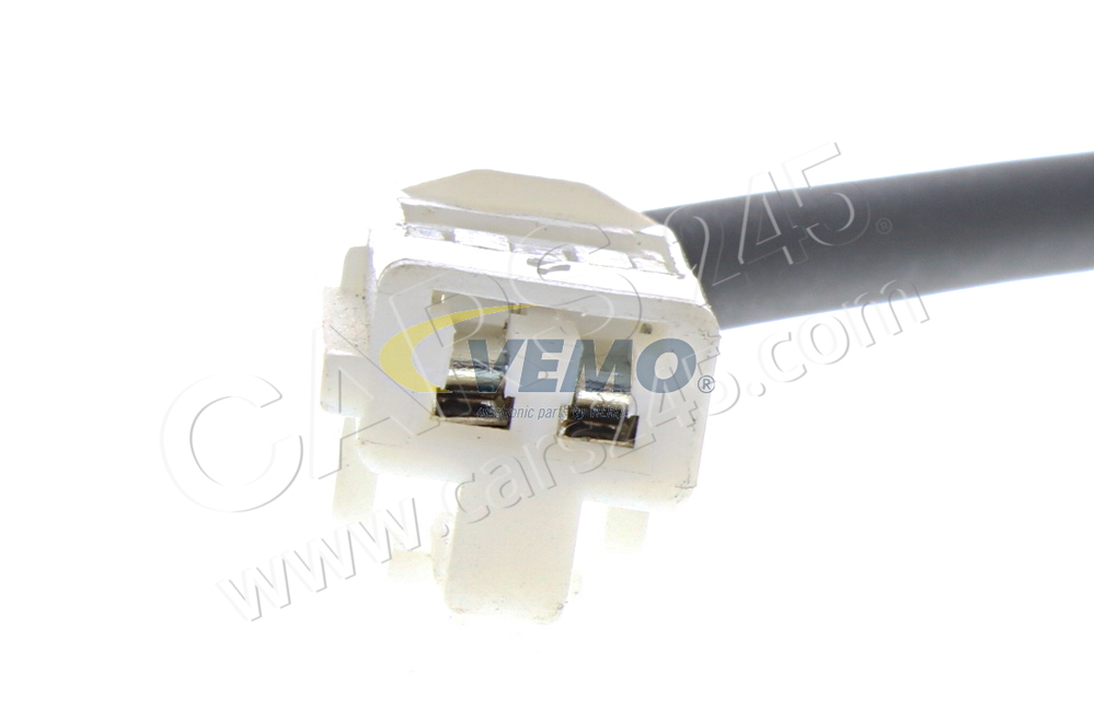 Sensor, wheel speed VEMO V70-72-0209 2
