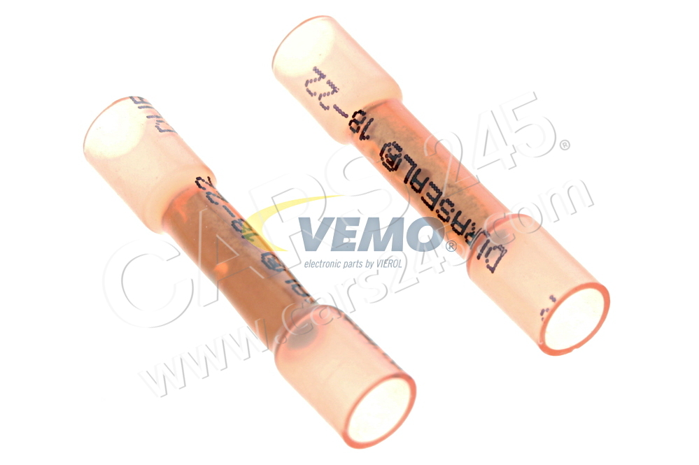Cable Repair Kit, headlight VEMO V99-83-0005 3