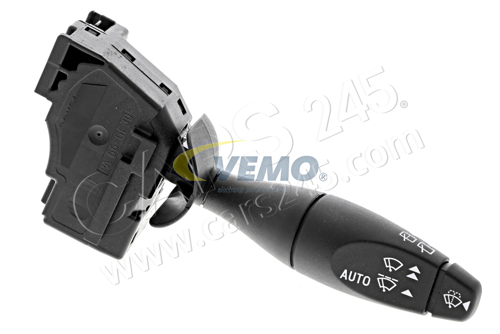 Steering Column Switch VEMO V25-80-4037