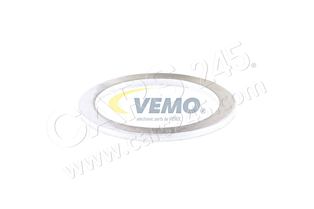 Temperature Switch, radiator fan VEMO V25-99-1720 3