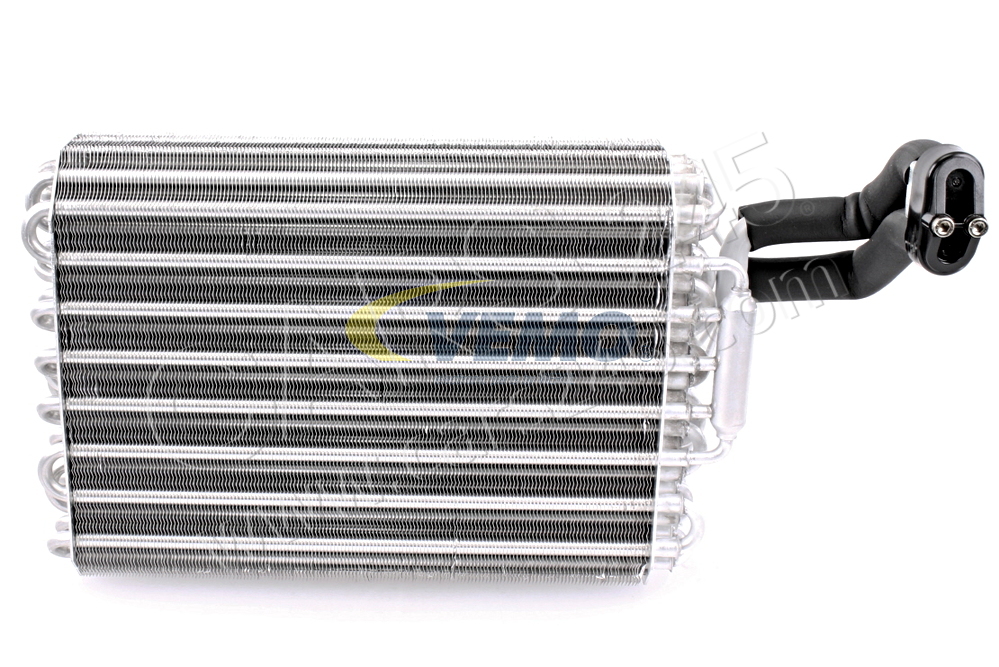 Evaporator, air conditioning VEMO V30-65-0002