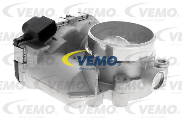 Throttle Body VEMO V30-81-0015