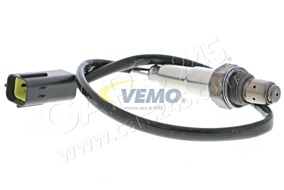 Lambda Sensor VEMO V53-76-0001