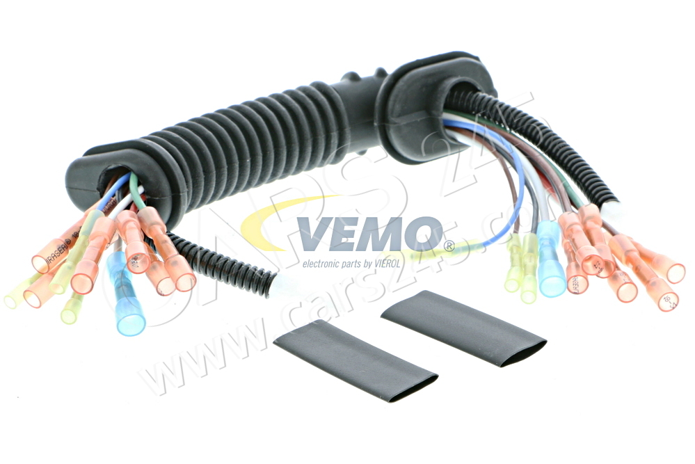 Repair Kit, cable set VEMO V10-83-0034