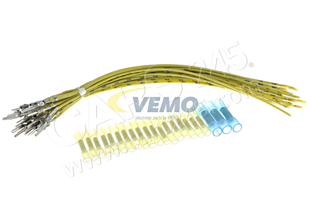 Repair Kit, cable set VEMO V10-83-0060-1