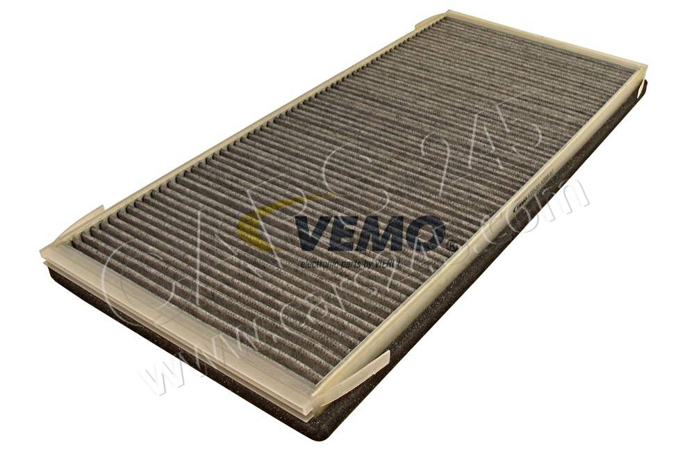 Filter, interior air VEMO V20-31-1039-1