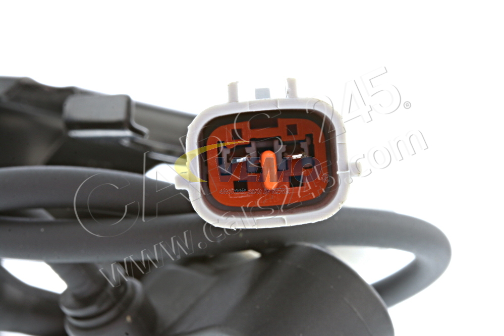 Sensor, wheel speed VEMO V32-72-0058 2