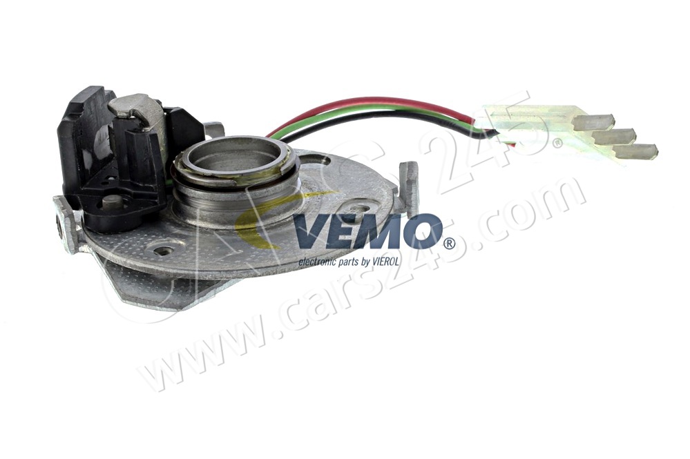 Sensor, ignition pulse VEMO V10-72-1150