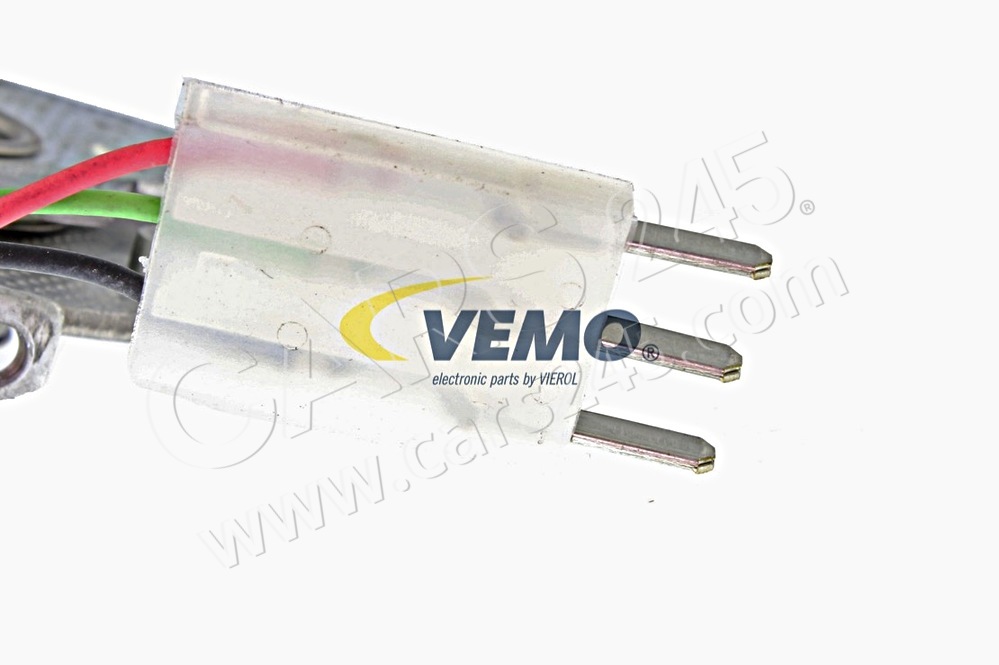 Sensor, ignition pulse VEMO V10-72-1150 2