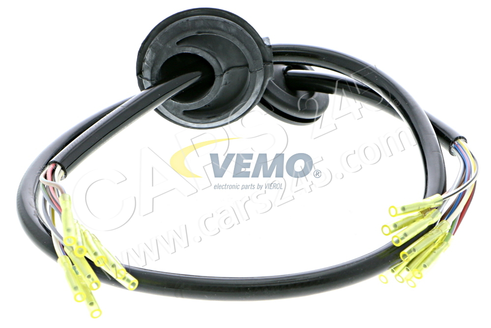 Repair Kit, cable set VEMO V10-83-0001