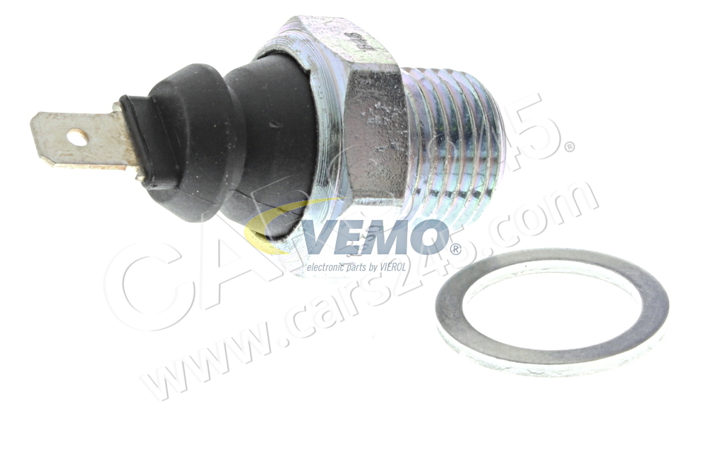 Oil Pressure Switch VEMO V25-73-0044