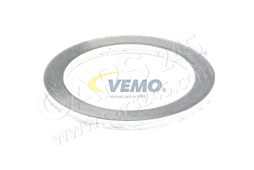 Oil Pressure Switch VEMO V25-73-0044 3
