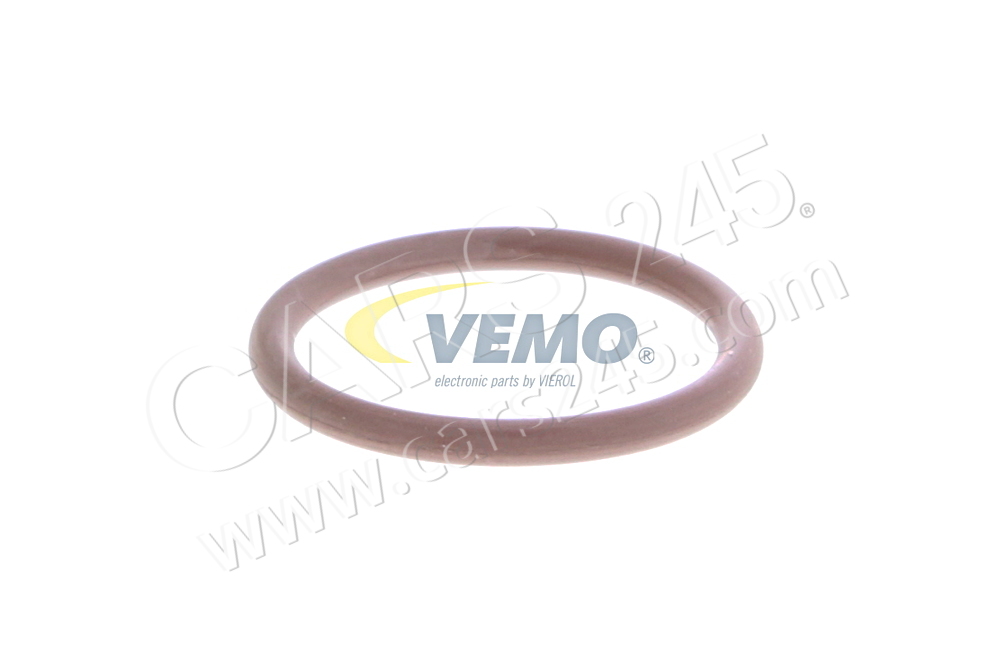 Sensor, oil pressure VEMO V26-72-0068 3