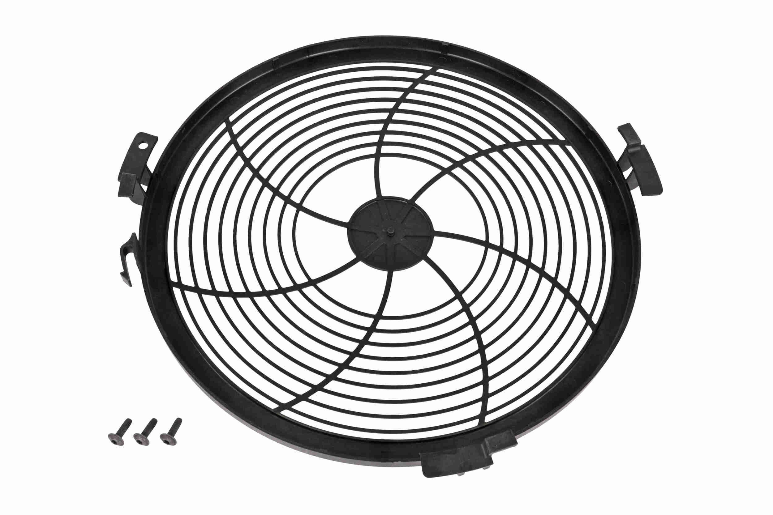 Fan, engine cooling VEMO V30-01-1659 4