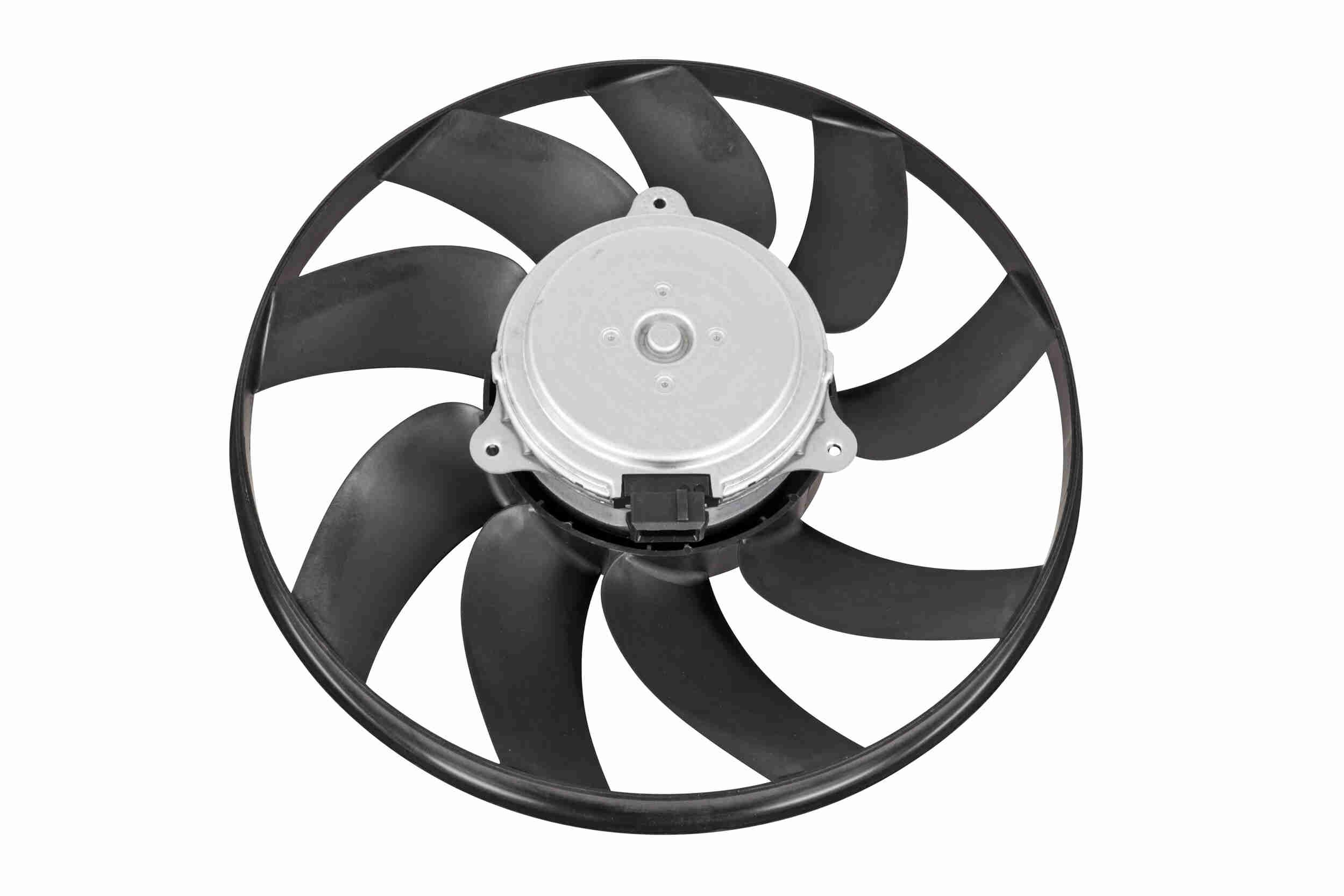 Fan, engine cooling VEMO V30-01-1659 5