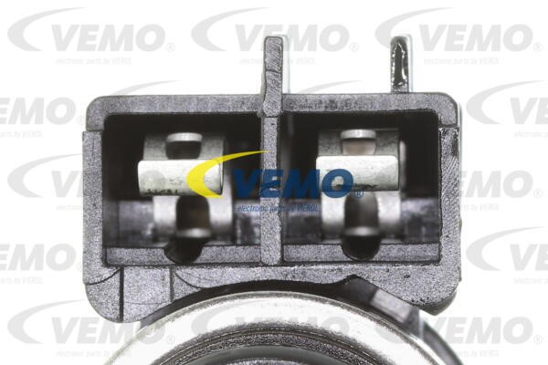 Shift Valve, automatic transmission VEMO V30-77-1034 2