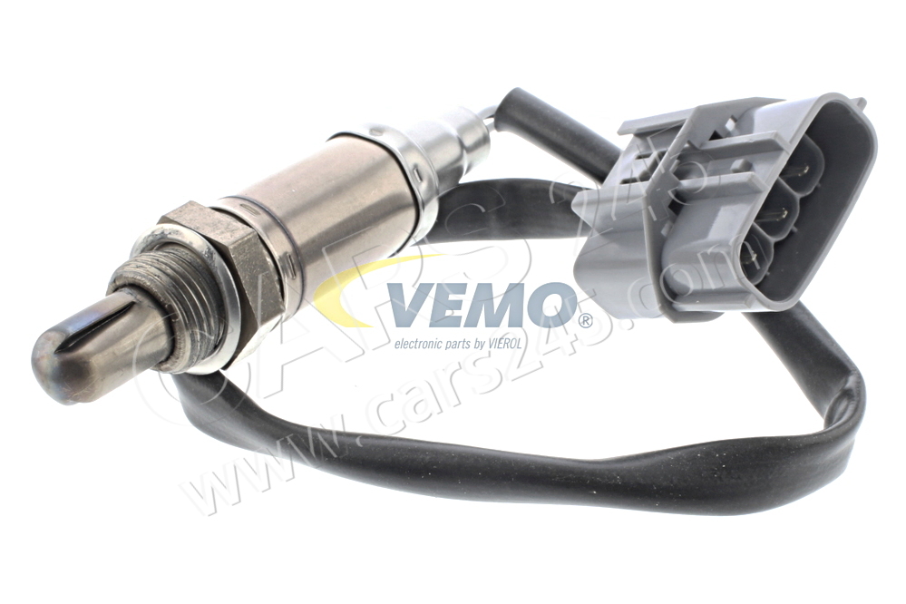 Lambda Sensor VEMO V38-76-0023
