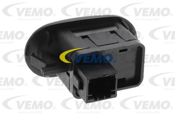 Switch, window regulator VEMO V42-73-0016 4