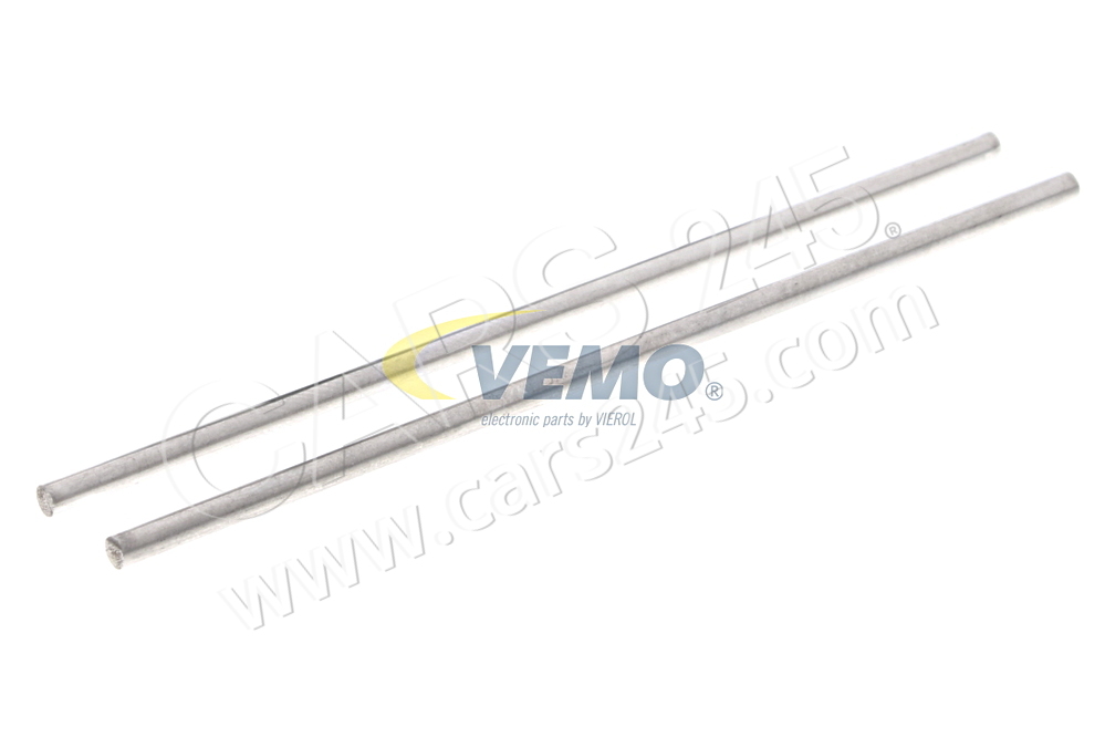 Repair Kit, wheel sensor (tyre-pressure monitoring system) VEMO V99-72-5004 2
