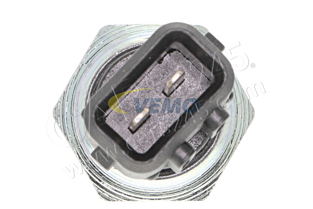 Switch, reverse light VEMO V10-73-0210 2