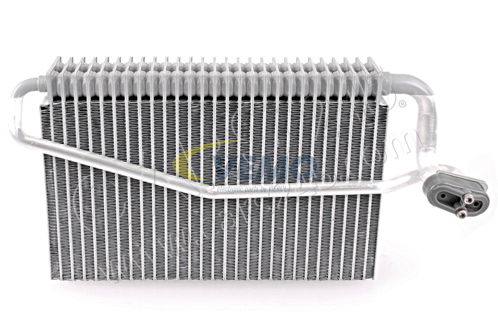 Evaporator, air conditioning VEMO V30-65-0014