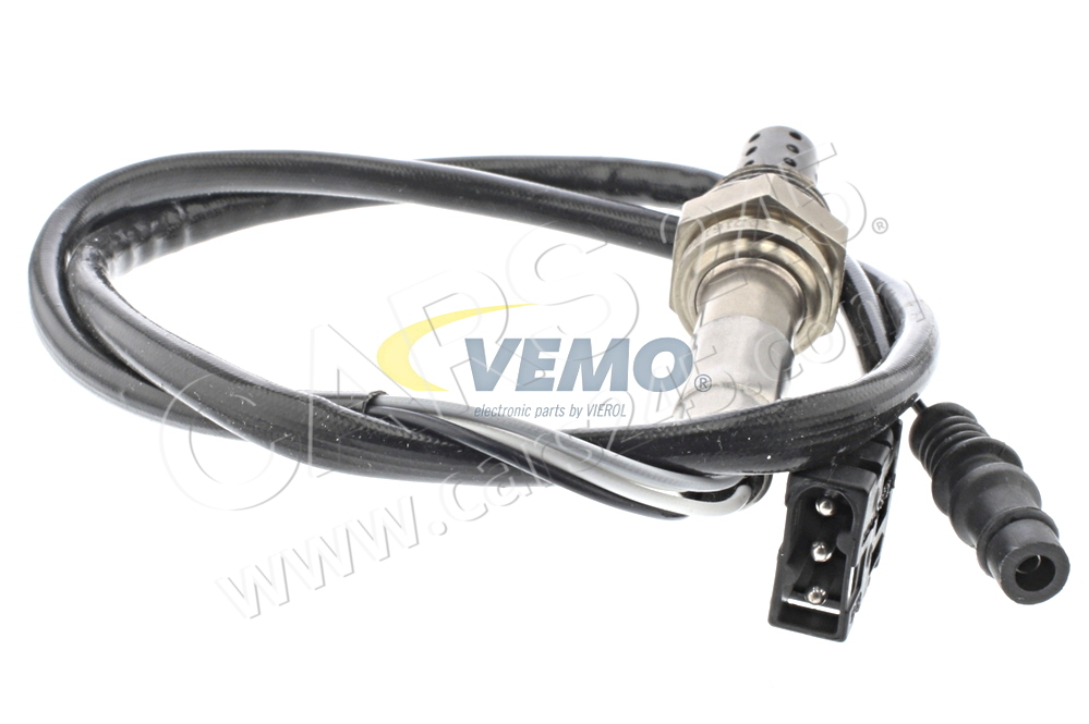 Lambda Sensor VEMO V30-76-0049