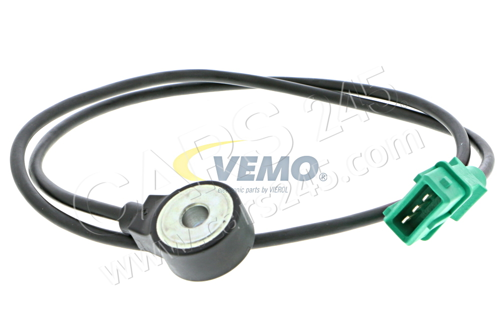 Knock Sensor VEMO V10-72-0900