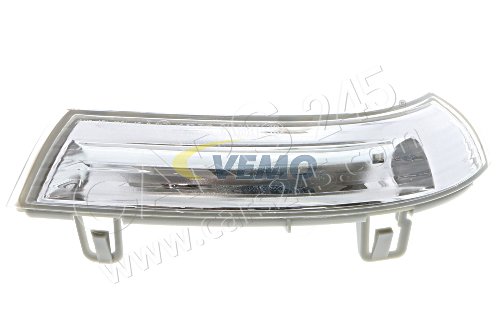 Auxiliary Direction Indicator VEMO V10-84-0008